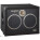 Voir la photo de la Behringer Ultrabass BB210 Behringer Ultrabass BB210