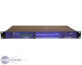 Dave Smith Instruments PolyEvolver Rack