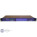 Voir la photo du Dave Smith Instruments PolyEvolver Rack Dave Smith Instruments PolyEvolver Rack