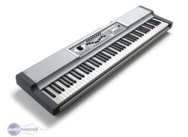 Fatar / Studiologic VMK-188 plus