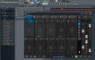 Groove Machine Mobile updated and in beta VST