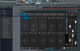 Groove Machine Mobile mis à jour et en VST