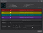 New Order single a digital exclusive in Stems