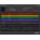 Voir la photo du Native Instruments Stem Creator Tool Native Instruments Stem Creator Tool