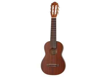 Eagletone Guitarrita