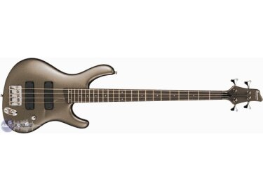 Ibanez EDB500