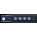 See the photo of the Elysia nvelope plugin Elysia nvelope plugin