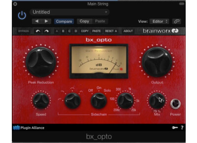 Brainworx bx_opto