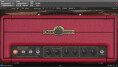 The Chandler GAV19T emulation for all