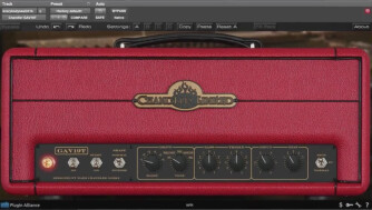 L’émulation du Chandler GAV19T pour tous