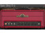 Brainworx Chandler GAV19T
