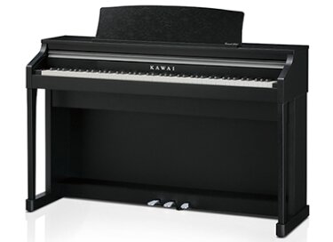 Kawai CA17