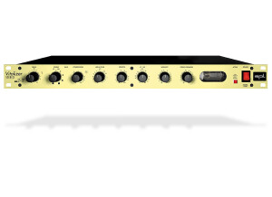 SPL Stereo Vitalizer MK2-T