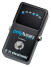 TC Electronic PolyTune 2 BlackLight