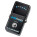 Voir la photo du TC Electronic PolyTune 2 BlackLight TC Electronic PolyTune 2 BlackLight