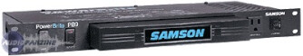 Samson Technologies PB11