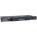 See the photo of the Samson Technologies PB11 Samson Technologies PB11