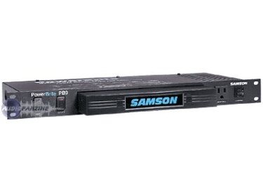 Samson Technologies PowerBrite PB11
