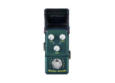 Joyo JF-325 Molo-Trem