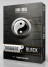 EDIT : Big Fish Audio annonce Ambient Black