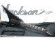 Jackson USA Custom Shop