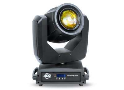ADJ (American DJ) Vizi Beam 5RX