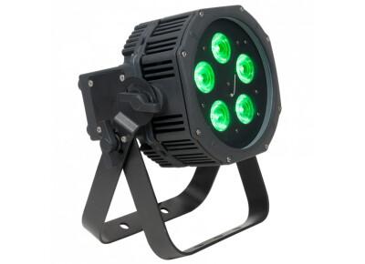 ADJ (American DJ) WiFLY EXR HEX5 IP