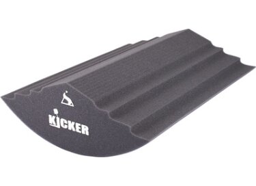 Sonitus Acoustics The Kicker