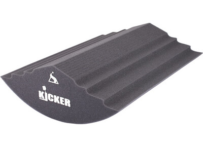 Sonitus Acoustics The Kicker