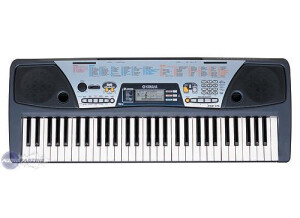 Yamaha PSR-175
