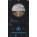 See the photo of the Korg iAudioGate Korg iAudioGate