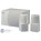 Voir la photo de la Altec Lansing ACS495 Altec Lansing ACS495