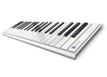 CME XKey Air 37