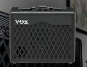 Vox VXI