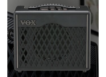 Vox VXII