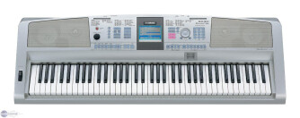 Yamaha DGX-305