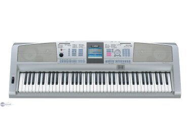 Yamaha DGX-305