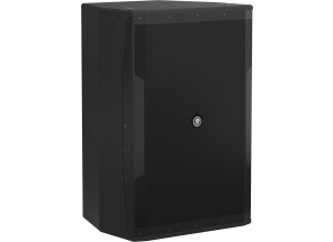 Mackie iP-15