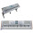 See the photo of the Yamaha DGX-505 Yamaha DGX-505