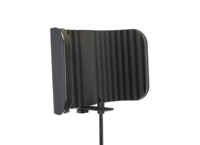 Eagletone RS02