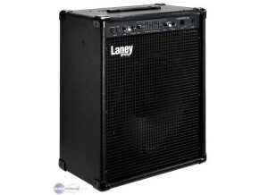 Laney HCM160B