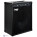 Voir la photo du Laney HCM160B Laney HCM160B