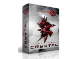 Soundiron introduces Crystal for Kontakt