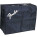 Voir la photo de la Fender Amplifier Cover Fender Amplifier Cover