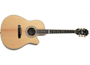 Epiphone AJ-18SCE