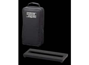 Pedal Space Pedal Space 4