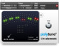 L’accordeur PolyTune devient un plug-in