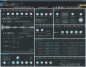Togu Audio Line lance le TAL-Sampler