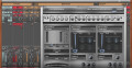 Audified met à jour inTone à la version 2.4
