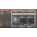 See the photo of the Audified inTone 2 Audified inTone 2
